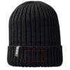 Ives biologische beanie