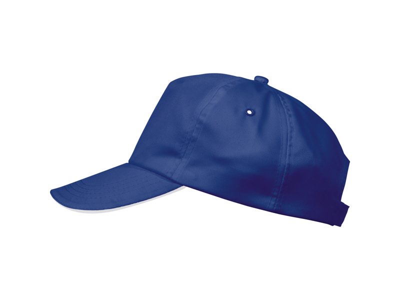 Sandwichcap Arlington