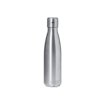Thermoskan-Fles Chuck Thermoskan-Fles Chuck