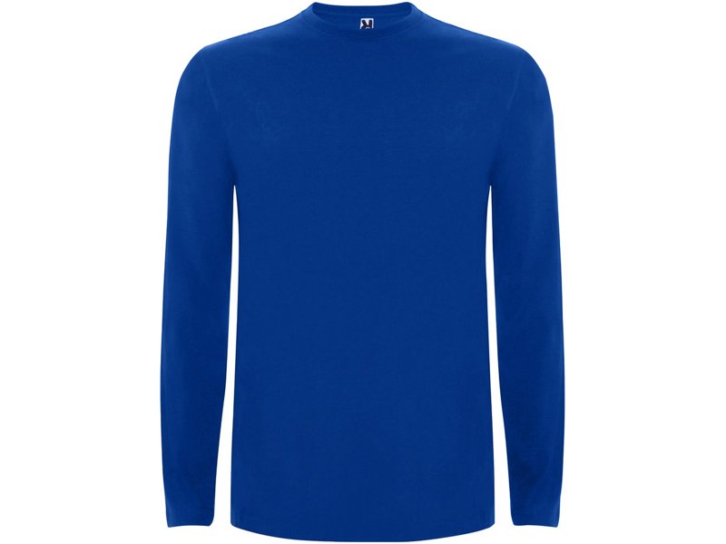 Goedkoop bedrukt Extreme herenshirt met lange mouwen voor heren – ideaal voor promotionele doeleinden of als werkkleding. Goedkoop bedrukt Extreme herenshirt met lange mouwen voor heren – ideaal voor promotionele doeleinden of als werkkleding.