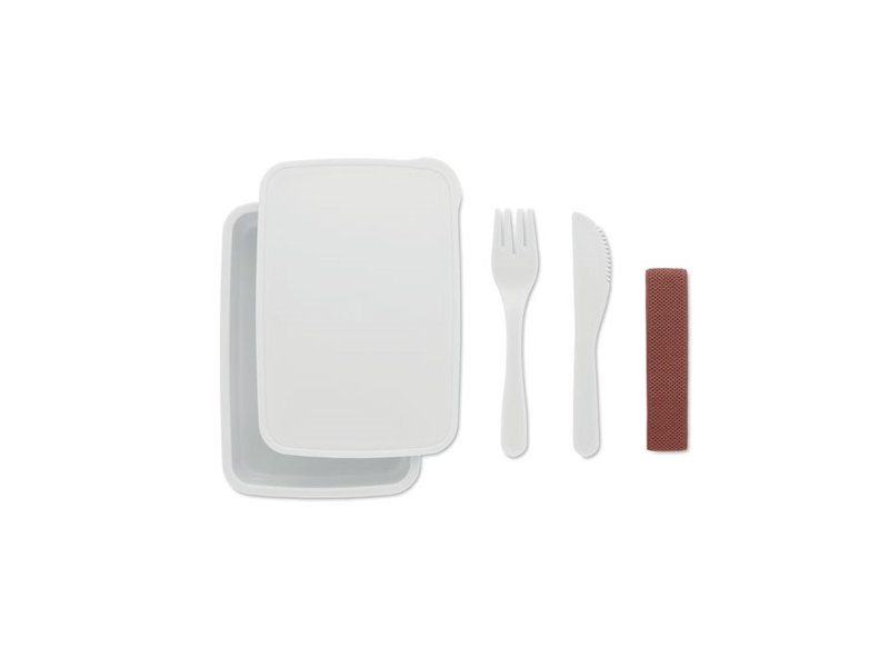 Atlantic Ocean badlaken