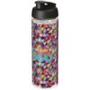 H2O Active® Vibe 850 ml sportfles met kanteldeksel