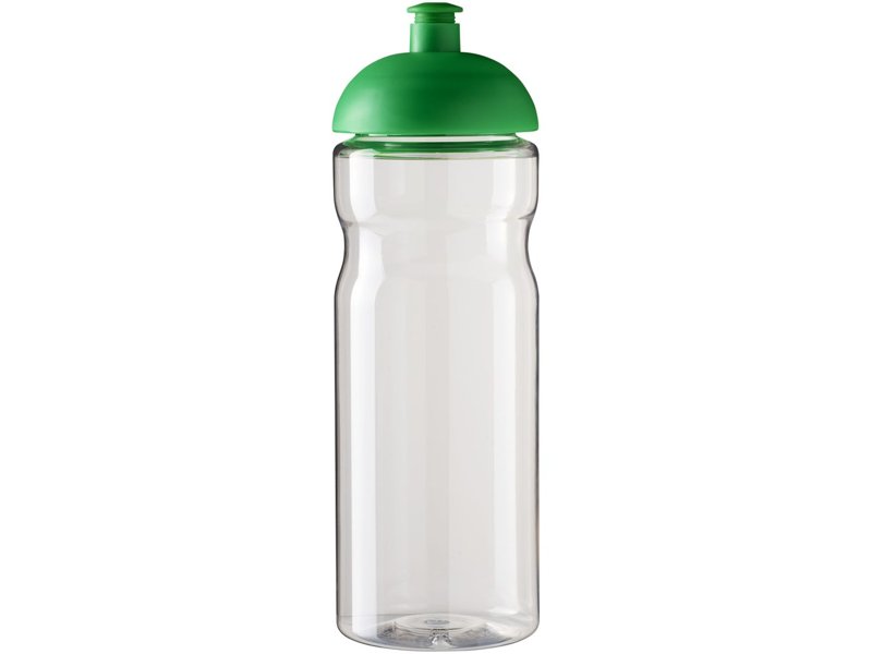 H2O Active® Base 650 ml bidon met koepeldeksel H2O Active® Base 650 ml bidon met koepeldeksel