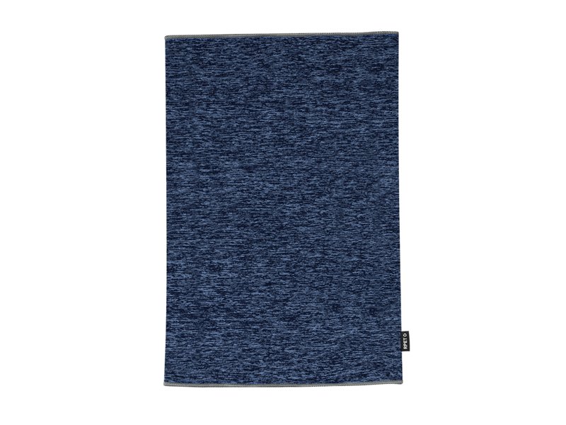 Colsjaal Duvan Colsjaal Duvan