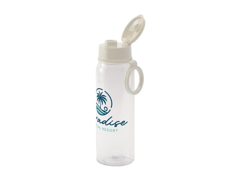 Day to Day Water Bottle 500 ml waterfles Day to Day Water Bottle 500 ml waterfles