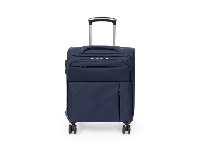 Trolley Zoidel Trolley Zoidel
