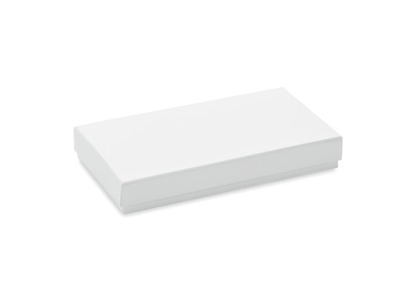 CUQUI SET - Koekvormpjes