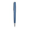 MoLu Metal Ballpoint Pen Des Moines bedrukken | Met logo