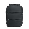 FLYHIGH - Handbagage rugzak