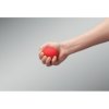 Anti-stress bal bedrukken met logo | Klassieke stressbal als promotiemateriaal Anti-stress bal bedrukken met logo | Klassieke stressbal als promotiemateriaal