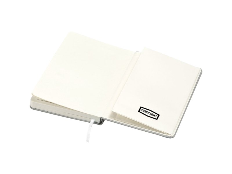 Classic A5 hardcover notitieboek Classic A5 hardcover notitieboek