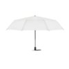 Rochester 27 inch windbestendige paraplu bedrukken | Opvouwbare stormparaplu Rochester 27 inch windbestendige paraplu bedrukken | Opvouwbare stormparaplu