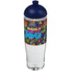 H2O Active® Tempo 700 ml bidon met koepeldeksel H2O Active® Tempo 700 ml bidon met koepeldeksel