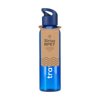 Sirius GRS RPET 650 ml Sirius GRS RPET 650 ml