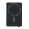 POWERMAG - Powerbank 10.000mAh