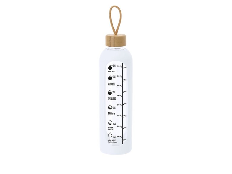 Fles Kramex Fles Kramex