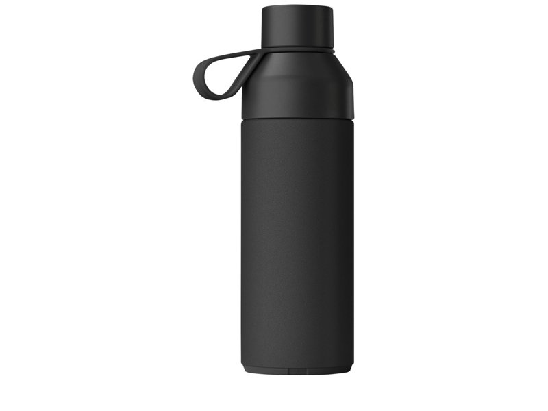 Ocean Bottle vacuümgeïsoleerde waterfles van 500 ml Ocean Bottle vacuümgeïsoleerde waterfles van 500 ml