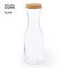 Fles Lonpel Fles Lonpel