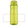 H2O Active® Base 650 ml bidon met fliptuitdeksel H2O Active® Base 650 ml bidon met fliptuitdeksel