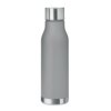 RPET drinkfles 600ML RPET drinkfles 600ML