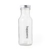 Fles Dinsak