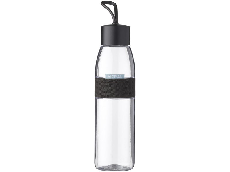 Mepal Ellipse waterfles van 500 ml Mepal Ellipse waterfles van 500 ml