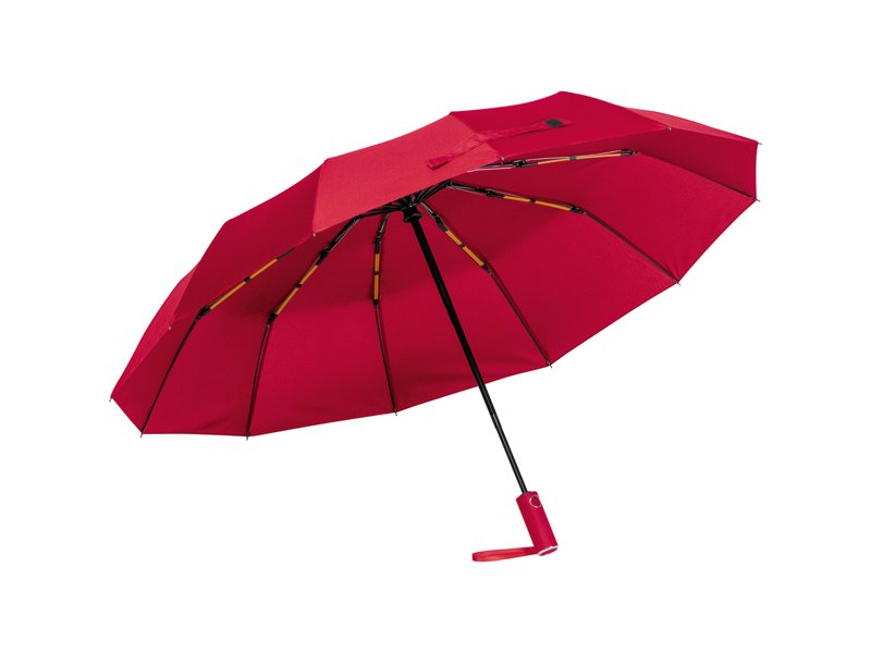 Zak stormparaplu Omaha