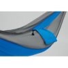 Opvouwbare hangmat | Al vanaf €17,92,- » Opvouwbare hangmat | Al vanaf €17,92,- »