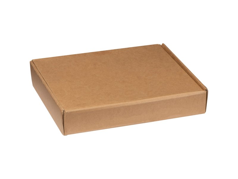 Tafeltennisset Maastricht