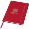 Spectrum A5 notitieboek met blanco pagina’s Spectrum A5 notitieboek met blanco pagina’s