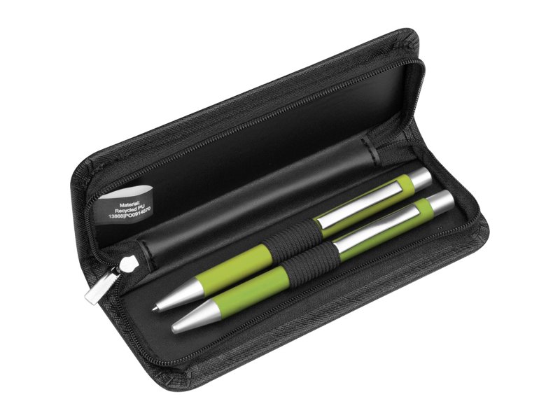 Schrijfset Uppsala Schrijfset Uppsala