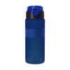Fles Karon Fles Karon