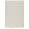 Karst® A5 notitieboek met hardcover