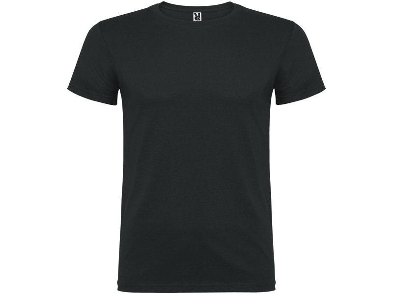 Beagle herenshirt met korte mouwen