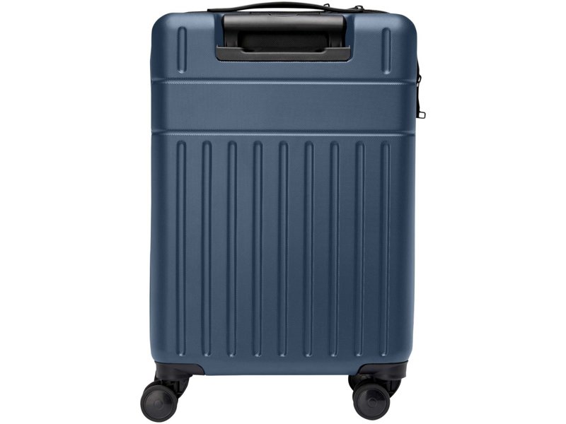 Rover GRS gerecyclede 20 inch cabinetrolley 40 l Rover GRS gerecyclede 20 inch cabinetrolley 40 l