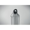 MOSS RE750 - RPET fles 750ml