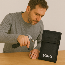 Gereedschappen Multitools