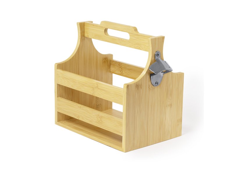 Flessenhouder Voxen