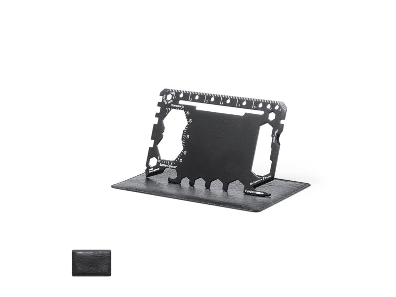 Multitool Frest Multitool Frest