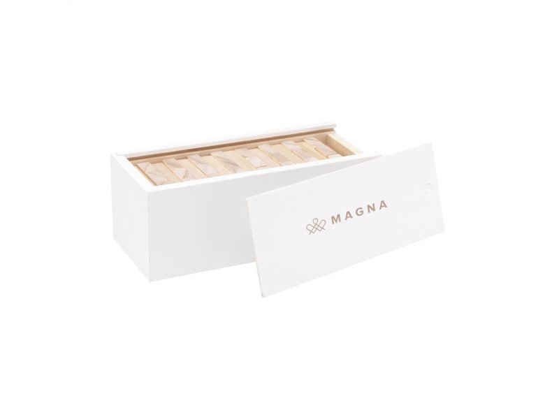 Tower Game Deluxe spel