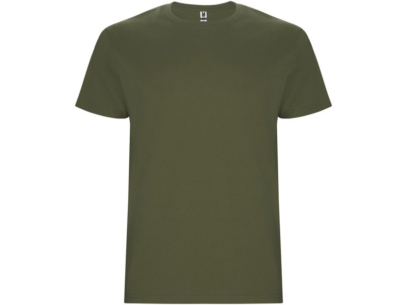 Stafford herenshirt met korte mouwen Stafford herenshirt met korte mouwen