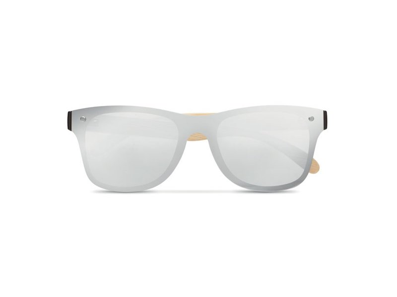 All-Over Glas Zonnebril laten personaliseren – Promo-zonnebril met logo | GiftsDirect All-Over Glas Zonnebril laten personaliseren – Promo-zonnebril met logo | GiftsDirect