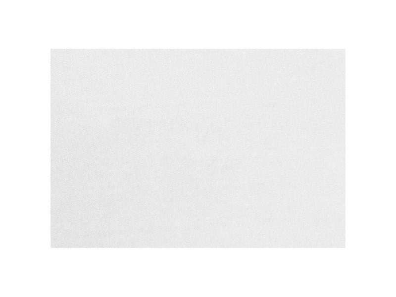 Oakville heren polo met lange mouwen Oakville heren polo met lange mouwen