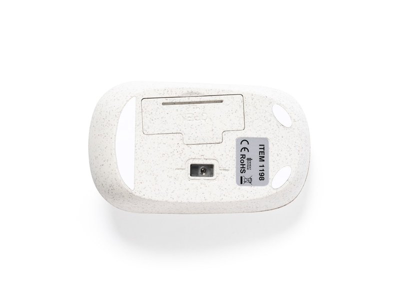 Muis Estiky Muis Estiky