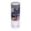 MOLU Espresso Maker Baton Rouge | Luxe relatiegeschenk