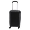 Trolley Pletux Trolley Pletux