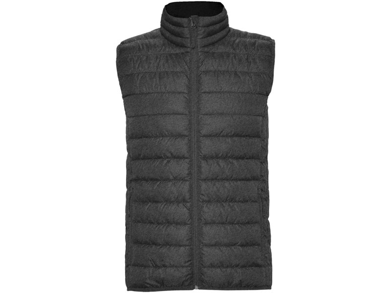 Oslo geïsoleerde bodywarmer voor heren Oslo geïsoleerde bodywarmer voor heren