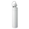 TOIEN TWO - Dubbelwandige fles 500ml