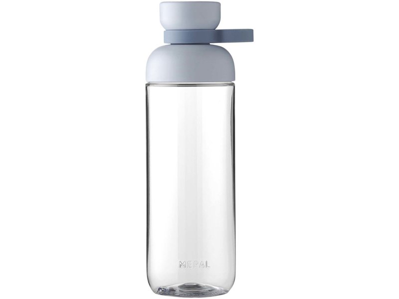 Mepal Vita 700 ml waterfles bedrukken | Met logo