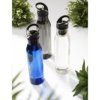 Sava GRS RPET Bottle 720 ml drinkfles Sava GRS RPET Bottle 720 ml drinkfles